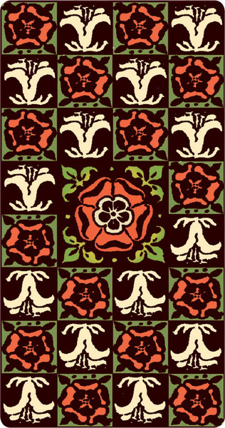 Изображение товара Гадальные карты Lo Scarabeo Tarot: Original 1909 Kit / KIT44