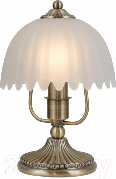 Изображение товара Прикроватная лампа Citilux Севилья CL414813