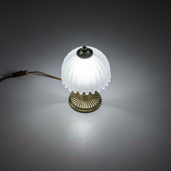 Изображение товара Прикроватная лампа Citilux Севилья CL414813