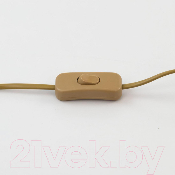 Изображение товара Прикроватная лампа Citilux Идальго CL434811