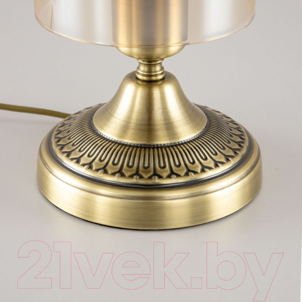 Изображение товара Прикроватная лампа Citilux Эмир CL467813