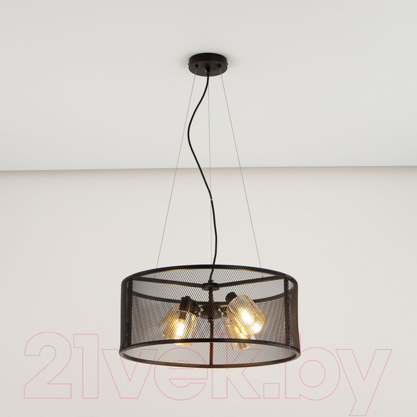 Изображение товара Потолочный светильник Citilux Робин CL535245