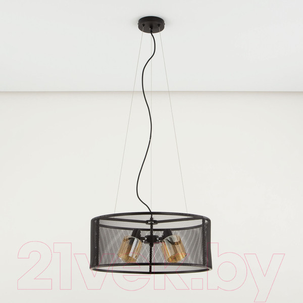 Изображение товара Потолочный светильник Citilux Робин CL535245