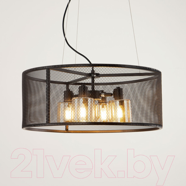 Изображение товара Потолочный светильник Citilux Робин CL535245