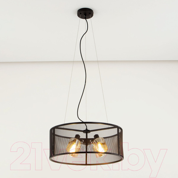 Изображение товара Потолочный светильник Citilux Робин CL535245