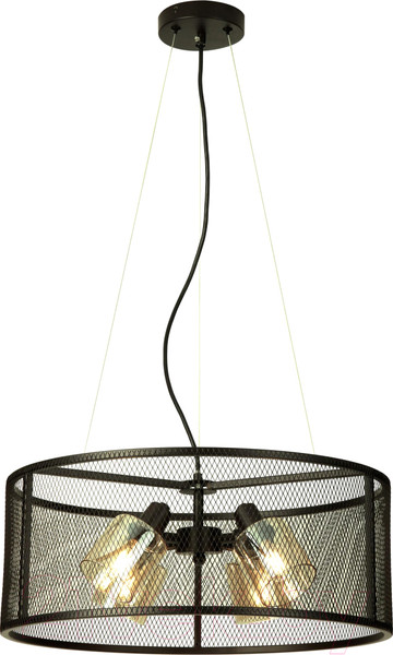 Изображение товара Потолочный светильник Citilux Робин CL535245