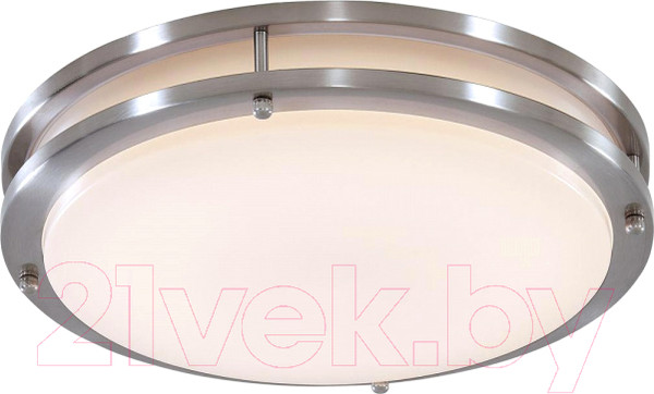 Изображение товара Потолочный светильник Citilux Бостон CL709201N