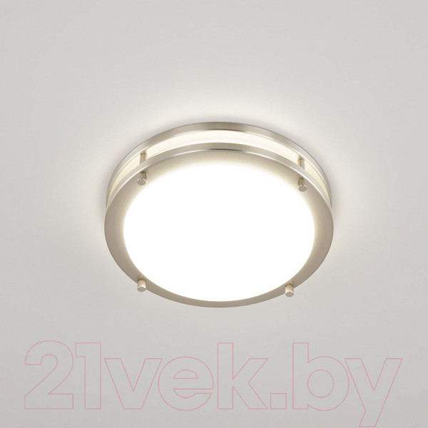 Изображение товара Потолочный светильник Citilux Бостон CL709201N