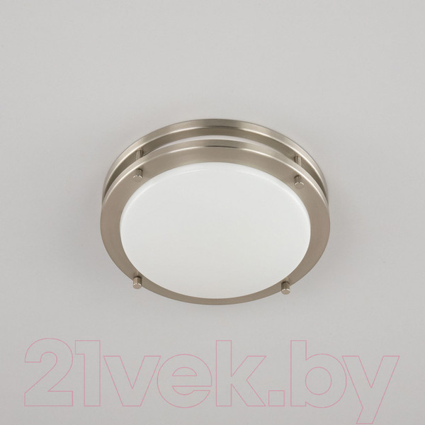 Изображение товара Потолочный светильник Citilux Бостон CL709201N