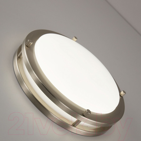 Изображение товара Потолочный светильник Citilux Бостон CL709201N