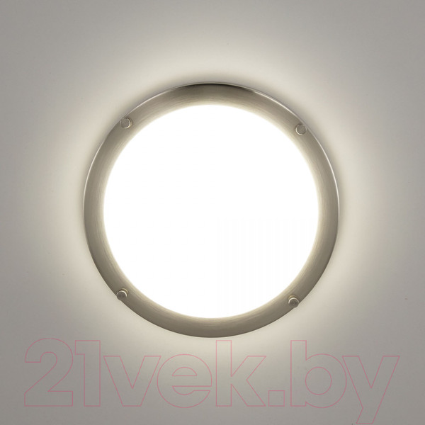 Изображение товара Потолочный светильник Citilux Бостон CL709201N