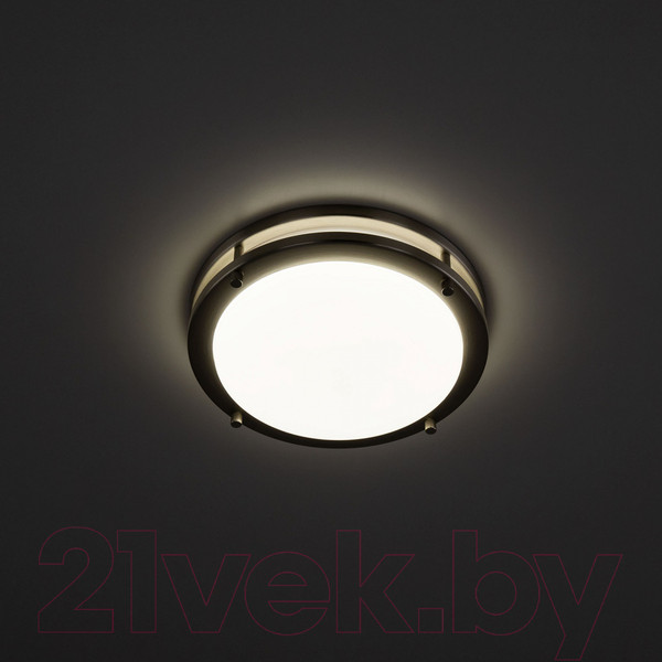 Изображение товара Потолочный светильник Citilux Бостон CL709201N