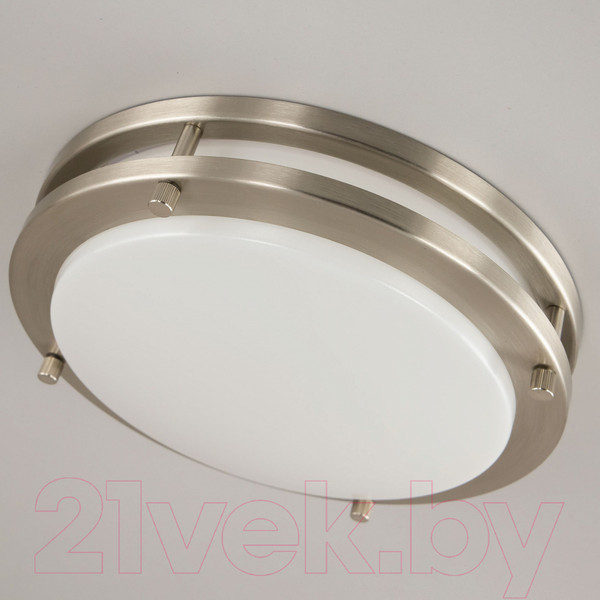 Изображение товара Потолочный светильник Citilux Бостон CL709201N