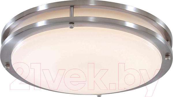 Изображение товара Потолочный светильник Citilux Бостон CL709321N