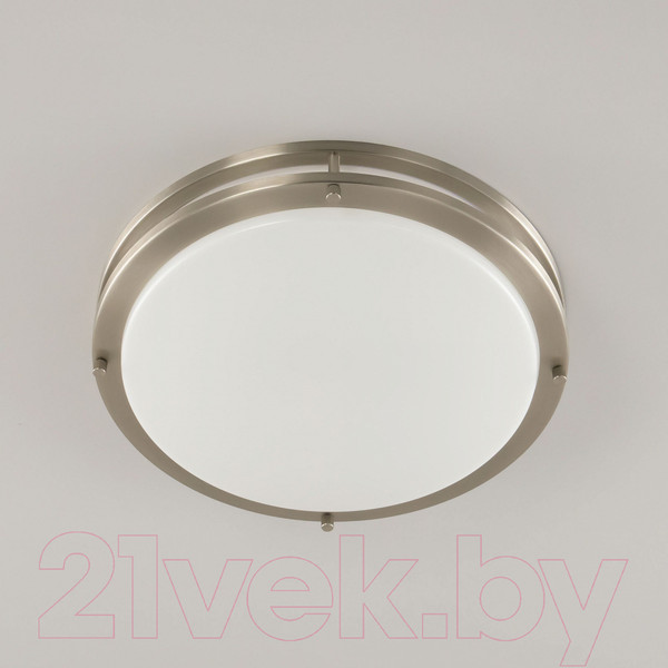 Изображение товара Потолочный светильник Citilux Бостон CL709321N