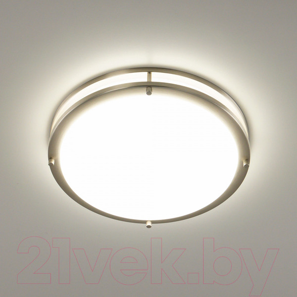 Изображение товара Потолочный светильник Citilux Бостон CL709321N