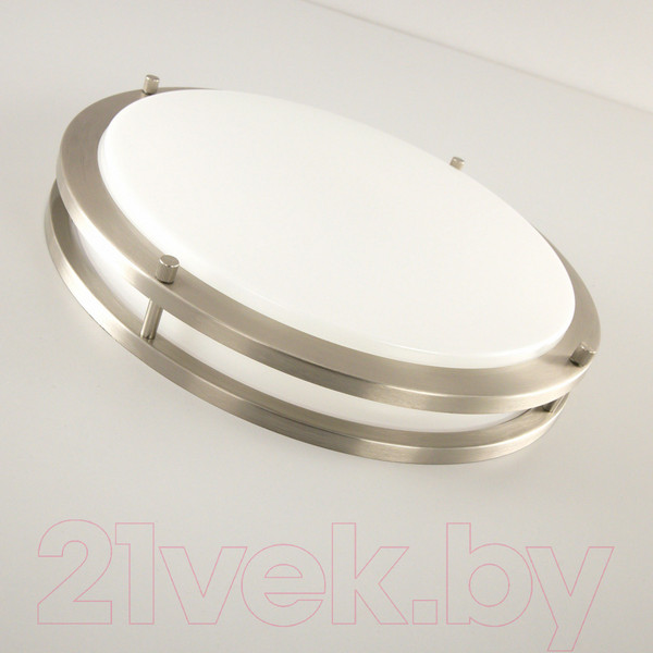 Изображение товара Потолочный светильник Citilux Бостон CL709321N