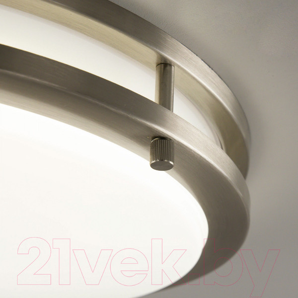 Изображение товара Потолочный светильник Citilux Бостон CL709321N