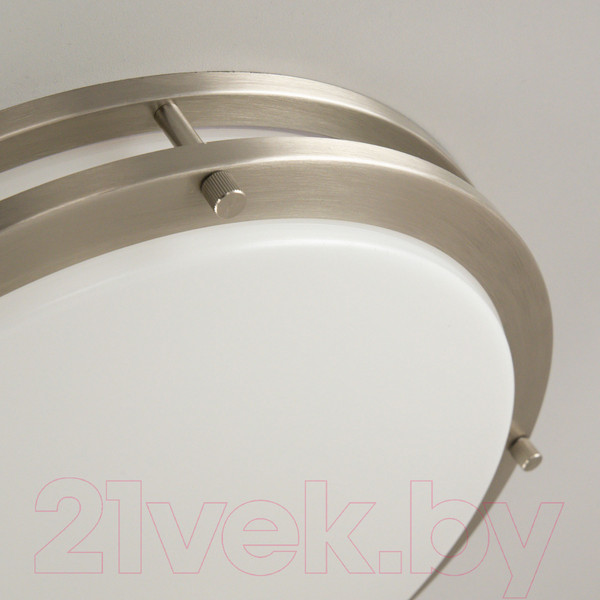 Изображение товара Потолочный светильник Citilux Бостон CL709321N