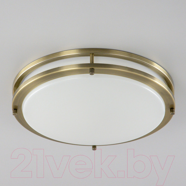 Изображение товара Потолочный светильник Citilux Бостон CL709323N