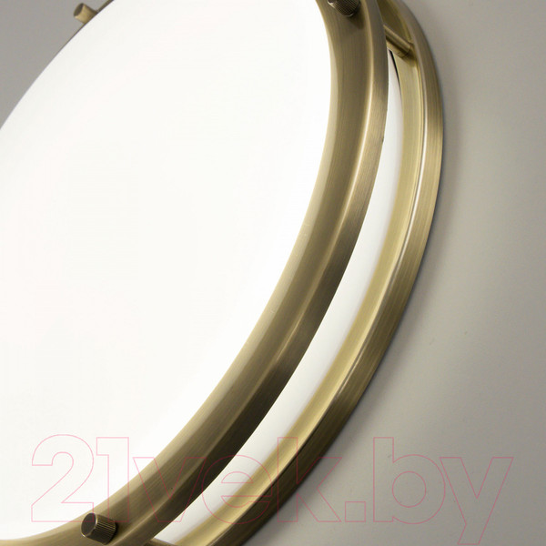 Изображение товара Потолочный светильник Citilux Бостон CL709323N