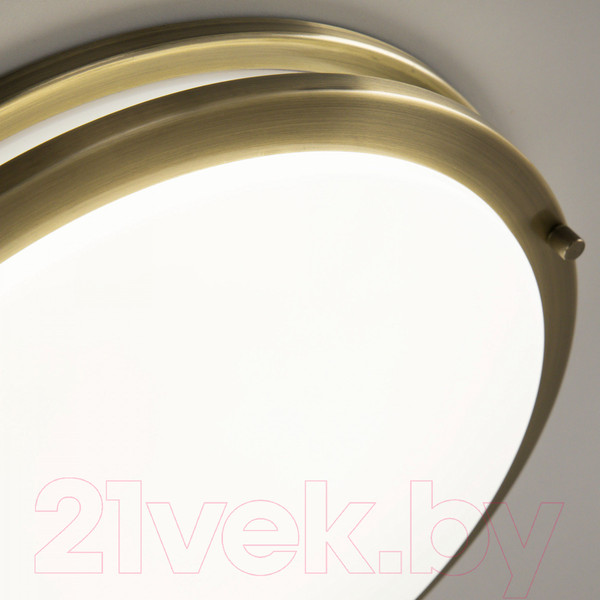 Изображение товара Потолочный светильник Citilux Бостон CL709323N