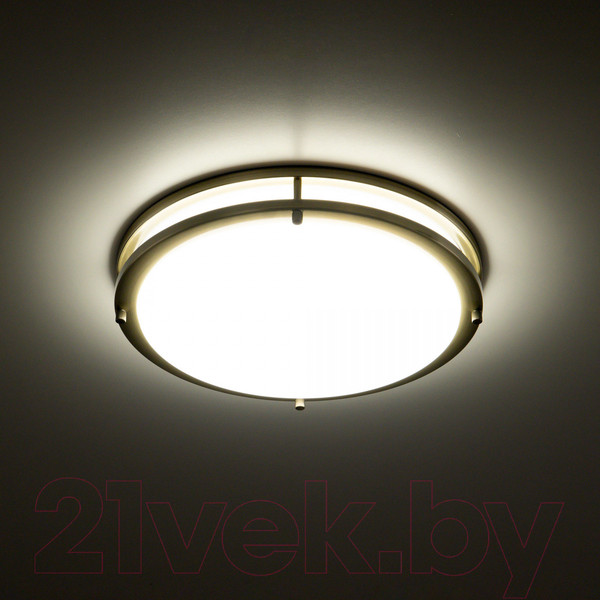 Изображение товара Потолочный светильник Citilux Бостон CL709323N