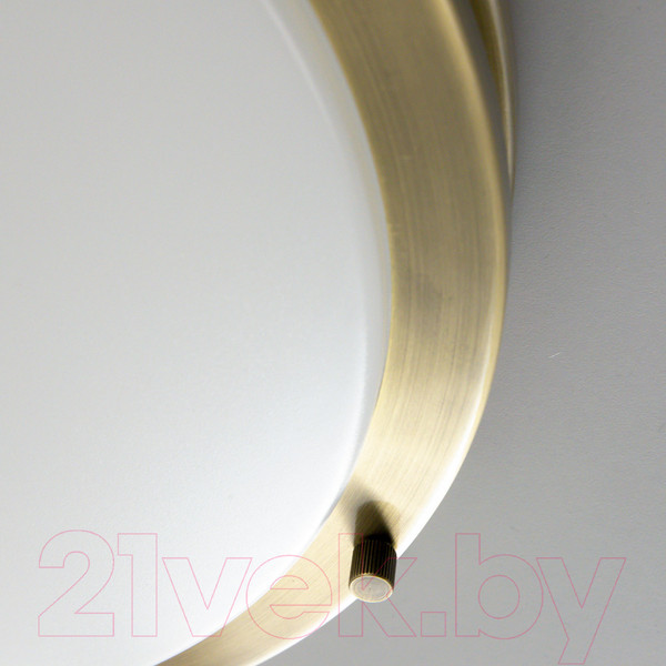 Изображение товара Потолочный светильник Citilux Бостон CL709323N