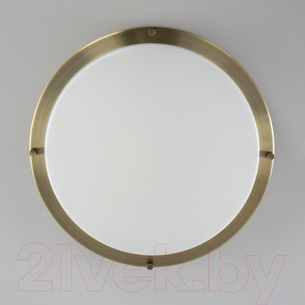 Изображение товара Потолочный светильник Citilux Бостон CL709323N