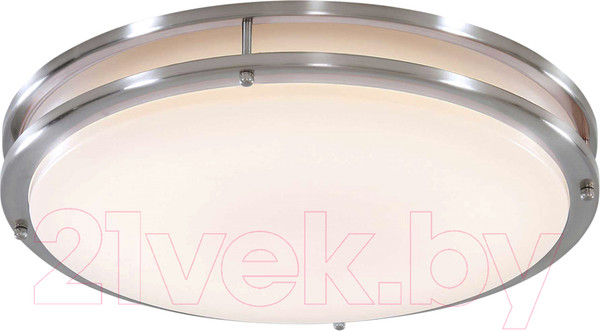 Изображение товара Потолочный светильник Citilux Бостон CL709501N