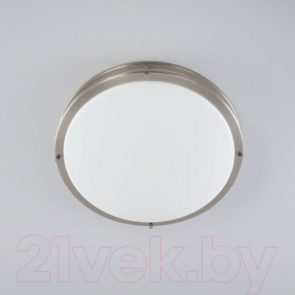 Изображение товара Потолочный светильник Citilux Бостон CL709501N