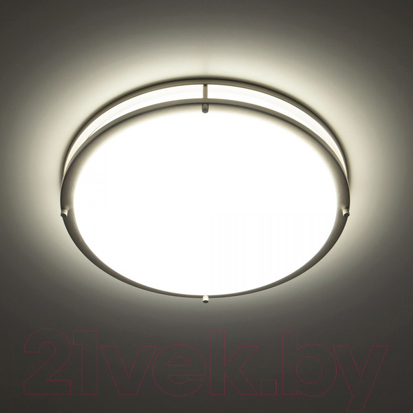 Изображение товара Потолочный светильник Citilux Бостон CL709501N