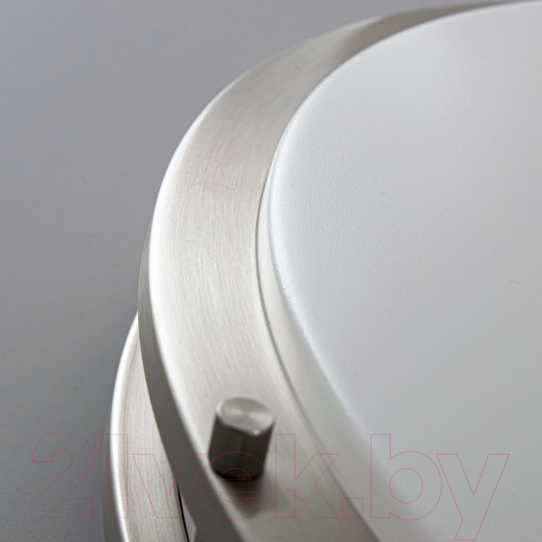 Изображение товара Потолочный светильник Citilux Бостон CL709501N