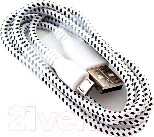 Изображение товара Кабель Sipl KK21L