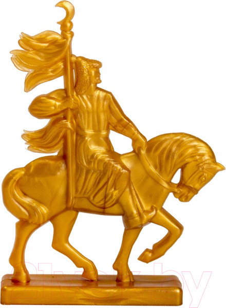 Изображение товара Набор фигурок игровых Игрушкин Фигурки воинов Золотая Орда / 22103