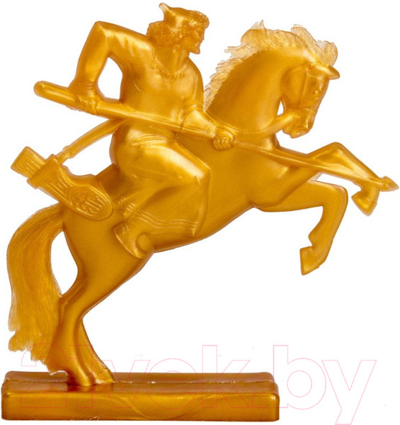 Изображение товара Набор фигурок игровых Игрушкин Фигурки воинов Золотая Орда / 22103