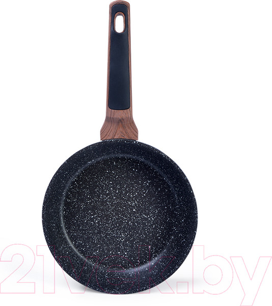 Изображение товара Сковорода Fissman Diamond 4301