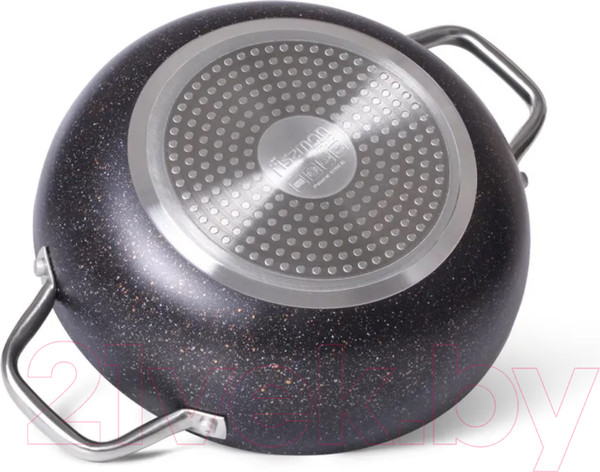 Изображение товара Вок Fissman Promo 14986