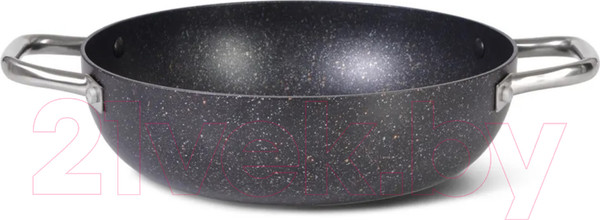 Изображение товара Вок Fissman Promo 14986