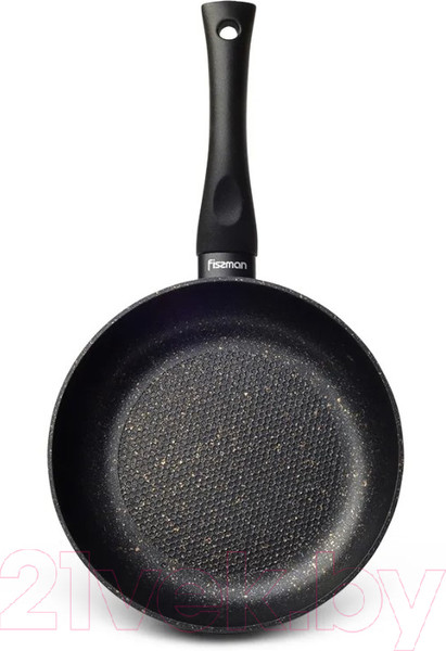 Изображение товара Сковорода Fissman Promo 14997