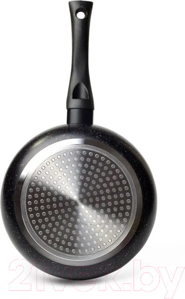 Изображение товара Сковорода Fissman Promo 14997