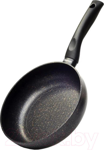 Изображение товара Сковорода Fissman Promo 14997