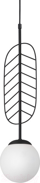 Изображение товара Потолочный светильник Vitaluce V2985-1/1S