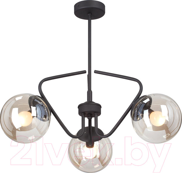 Изображение товара Люстра Vitaluce V4715-1/3PL