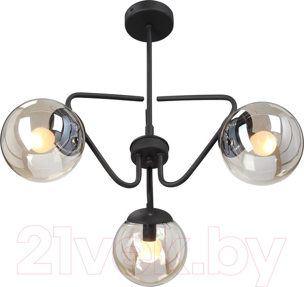 Изображение товара Люстра Vitaluce V4715-1/3PL