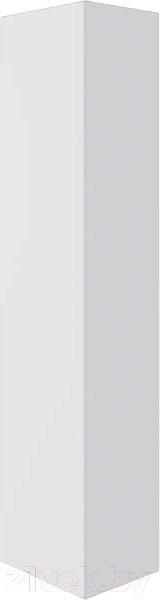 Изображение товара Соединитель для плинтуса Arbiton Vega (4шт)