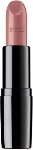 Изображение товара Помада для губ Artdeco Lipstick Perfect Color 13.878