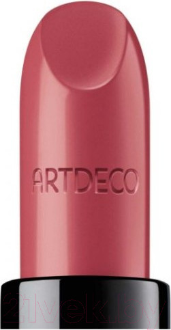 Изображение товара Помада для губ Artdeco Lipstick Perfect Color 13.883