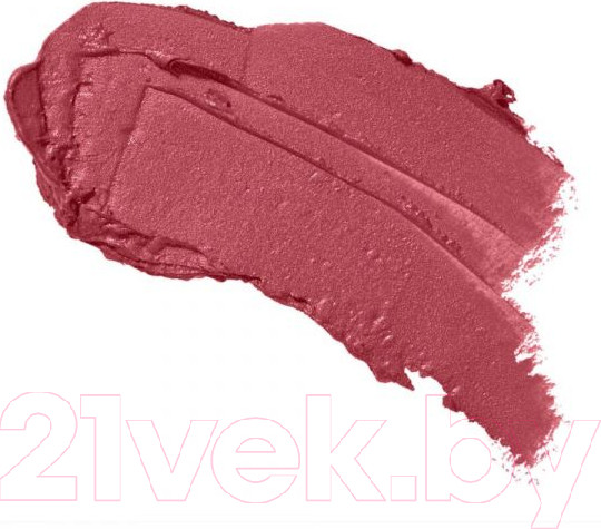 Изображение товара Помада для губ Artdeco Lipstick Perfect Color 13.883