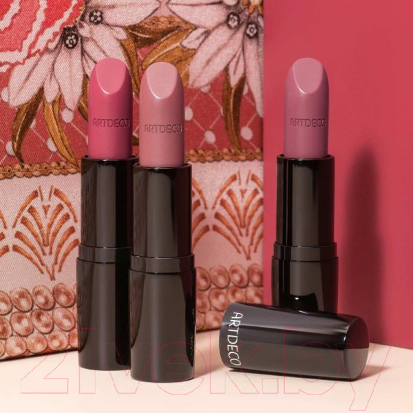 Изображение товара Помада для губ Artdeco Lipstick Perfect Color 13.883